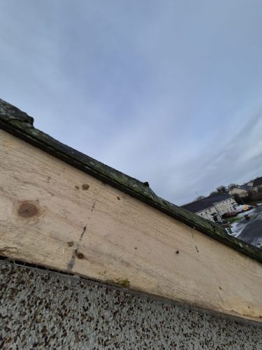 IMG-20251002-WA0070